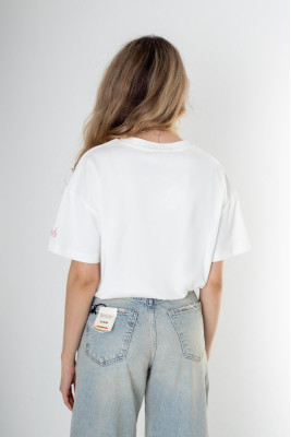 Футболка для жінок